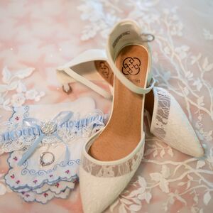 Gallery Photo 128