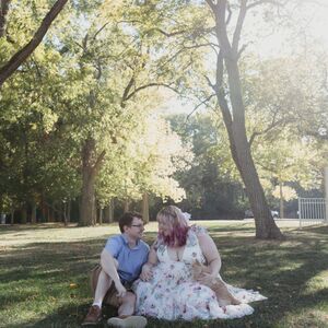 Gallery Photo 10