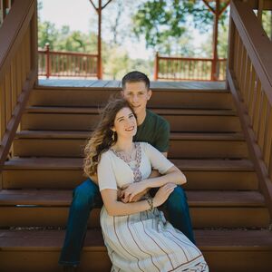 Gallery Photo 24