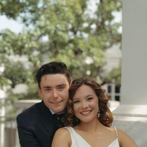 Gallery Photo 9