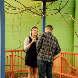 Gallery Photo 6