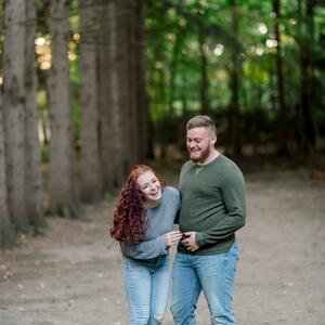 Gallery Photo 61