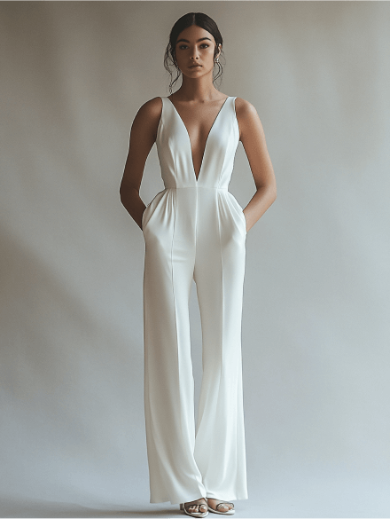 06Silhouette_Jumpsuit03