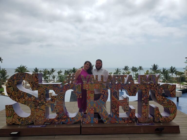 Puerto Vallarta, Jalisco, MX