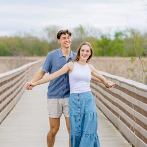 Gallery Photo 223