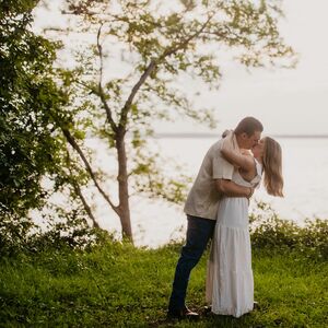 Gallery Photo 128