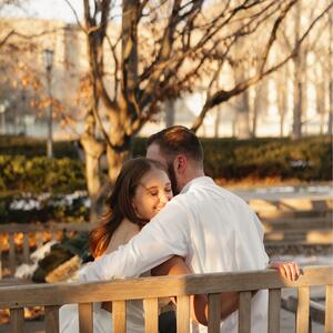 Gallery Photo 19