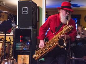 Southside Soul Kings - Blues Band - Lockport, IL - Hero Gallery 3