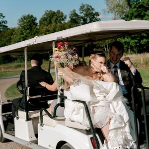 Gallery Photo 53
