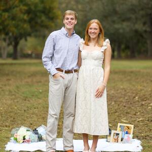Gallery Photo 7