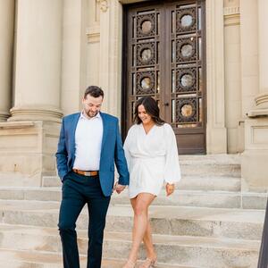 Gallery Photo 4