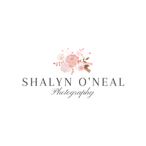 Shalyn O'Neal Photography | Wedding Photographers - The Knot