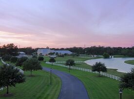 Briscoe Manor - Main Venue - Private Garden - Richmond, TX - Hero Gallery 3