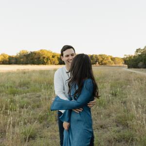 Gallery Photo 22