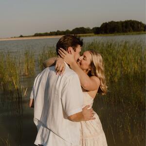 Gallery Photo 4