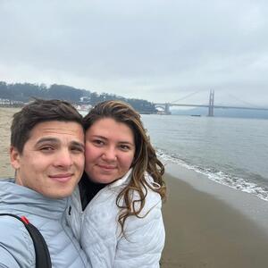 Gallery Photo 8