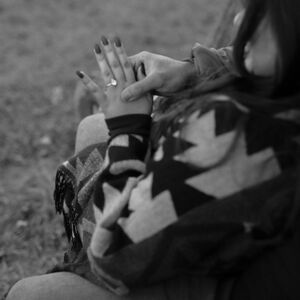 Gallery Photo 26