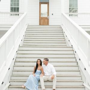 Gallery Photo 4
