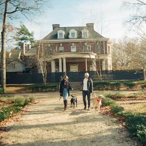 Gallery Photo 4