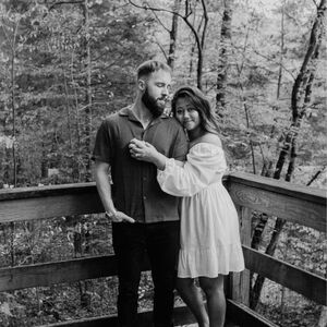 Gallery Photo 49