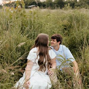 Gallery Photo 24
