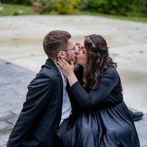 Gallery Photo 42