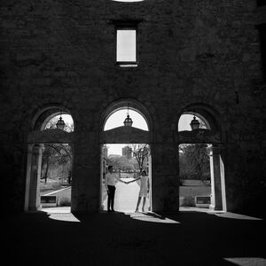 Gallery Photo 4