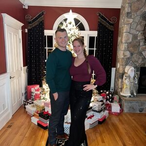 Gallery Photo 2