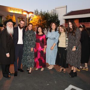 Gallery Photo 15
