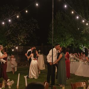 Gallery Photo 38
