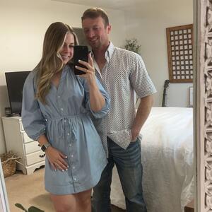 Gallery Photo 22