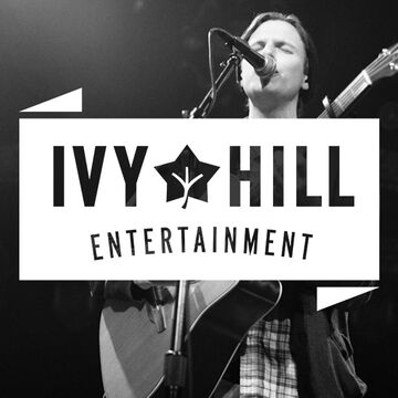 Ivy Hill Entertainment - Band + DJ Package - Cover Band - San Francisco, CA - Hero Main
