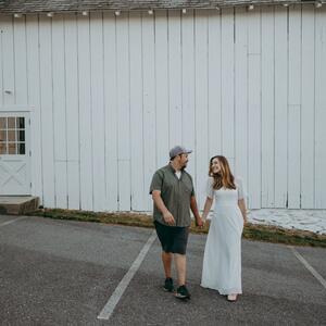Gallery Photo 18