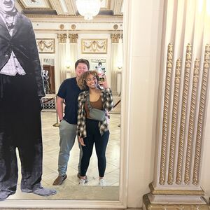 Gallery Photo 24