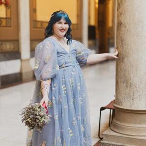 Gallery Photo 6