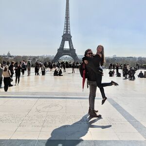 Gallery Photo 111