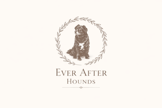 Vendor Logo