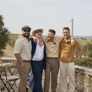 Gallery Photo 3