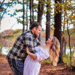 Gallery Photo 29