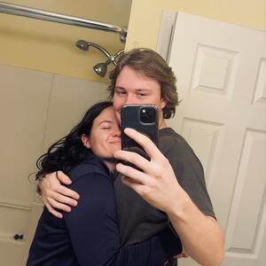 Gallery Photo 51