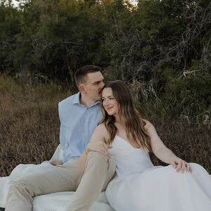 Gallery Photo 3