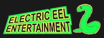 Electric Eel: "It's Electrifying" - Comedian - Los Angeles, CA - Hero Main