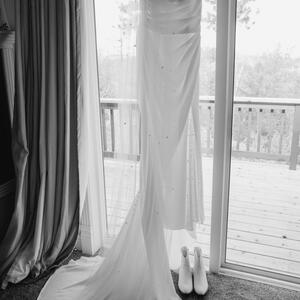 Gallery Photo 21