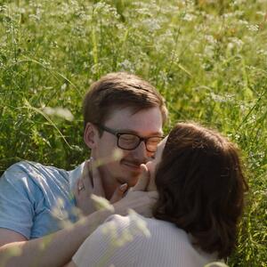 Gallery Photo 54