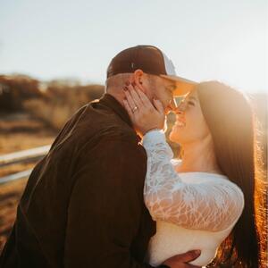 Gallery Photo 24