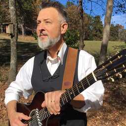 Craig Gleason: Atlanta #1 Singer/Guitarist, profile image