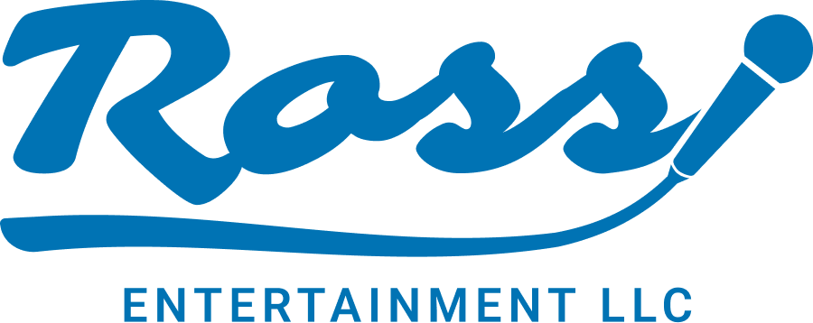 Rossi Entertainment LLC + Updated Prices - The Knot
