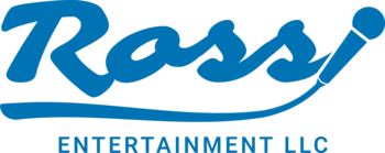 Vendor Logo