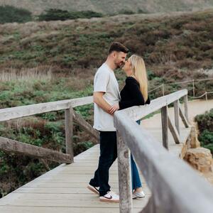 Gallery Photo 9