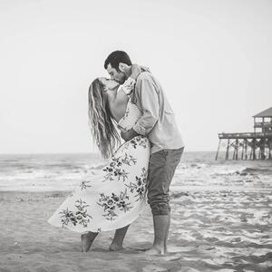 Gallery Photo 29